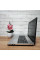 Ноутбук Б/В Asus N56D: 15.6 Full HD, AMD A8-4500M, 8 GB DDR3, AMD Radeon HD 7640G+AMD Radeon HD 7700M, SSD 128Gb