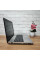 Ноутбук Б/В Asus N56D: 15.6 Full HD, AMD A8-4500M, 8 GB DDR3, AMD Radeon HD 7640G+AMD Radeon HD 7700M, SSD 128Gb