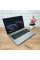 Ноутбук Б/В Asus N56D: 15.6 Full HD, AMD A8-4500M, 8 GB DDR3, AMD Radeon HD 7640G+AMD Radeon HD 7700M, SSD 128Gb