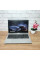 Ноутбук Б/В Asus N56D: 15.6 Full HD, AMD A8-4500M, 8 GB DDR3, AMD Radeon HD 7640G+AMD Radeon HD 7700M, SSD 128Gb