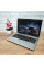 Ноутбук Б/В Asus N56D: 15.6 Full HD, AMD A8-4500M, 8 GB DDR3, AMD Radeon HD 7640G+AMD Radeon HD 7700M, SSD 128Gb
