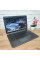 Ноутбук Б/В HP Pavilion 17-f143no: 17, AMD E1-6010, 8 GB DDR3, AMD Radeon R2 1Gb, SSD 256Gb