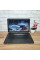 Ноутбук Б/В HP Pavilion 17-f143no: 17, AMD E1-6010, 8 GB DDR3, AMD Radeon R2 1Gb, SSD 256Gb