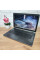 Ноутбук Б/В HP Pavilion 17-f143no: 17, AMD E1-6010, 8 GB DDR3, AMD Radeon R2 1Gb, SSD 256Gb