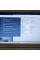 Ноутбук Б/В Toshiba Satellite C55-A-1MW: 15.6, Intel Core i5-4200M, 8 GB DDR3, Intel HD Graphics, SSD 256Gb