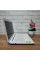 Ноутбук Б/В Toshiba Satellite C55-A-1MW: 15.6, Intel Core i5-4200M, 8 GB DDR3, Intel HD Graphics, SSD 256Gb