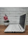Ноутбук Б/В Toshiba Satellite C55-A-1MW: 15.6, Intel Core i5-4200M, 8 GB DDR3, Intel HD Graphics, SSD 256Gb