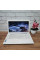 Ноутбук Б/В Toshiba Satellite C55-A-1MW: 15.6, Intel Core i5-4200M, 8 GB DDR3, Intel HD Graphics, SSD 256Gb