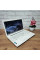 Ноутбук Б/В Toshiba Satellite C55-A-1MW: 15.6, Intel Core i5-4200M, 8 GB DDR3, Intel HD Graphics, SSD 256Gb