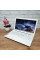 Ноутбук Б/В Toshiba Satellite C55-A-1MW: 15.6, Intel Core i5-4200M, 8 GB DDR3, Intel HD Graphics, SSD 256Gb