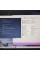 Ноутбук Б/В Acer Aspire ES1-533: 15.6 Full HD, Intel Pentium N4200, 8 GB DDR3, Intel HD Graphics, SSD 256Gb