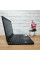 Ноутбук Б/В Acer Aspire ES1-533: 15.6 Full HD, Intel Pentium N4200, 8 GB DDR3, Intel HD Graphics, SSD 256Gb