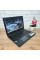 Ноутбук Б/В Acer Aspire ES1-533: 15.6 Full HD, Intel Pentium N4200, 8 GB DDR3, Intel HD Graphics, SSD 256Gb