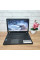 Ноутбук Б/В Acer Aspire ES1-533: 15.6 Full HD, Intel Pentium N4200, 8 GB DDR3, Intel HD Graphics, SSD 256Gb