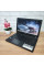 Ноутбук Б/В Acer Aspire ES1-533: 15.6 Full HD, Intel Pentium N4200, 8 GB DDR3, Intel HD Graphics, SSD 256Gb
