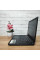 Ноутбук Б/В Acer Aspire ES1-533: 15.6 Full HD, Intel Pentium N4200, 8 GB DDR3, Intel HD Graphics, SSD 256Gb