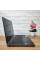 Ноутбук Б/В Acer Aspire V5-573G: 15.6, Intel Core i5-4210U, 12 GB DDR3, NVIDIA GeForce GTX 850M 4Gb, SSD 256Gb