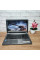 Ноутбук Б/В Acer Aspire V5-573G: 15.6, Intel Core i5-4210U, 12 GB DDR3, NVIDIA GeForce GTX 850M 4Gb, SSD 256Gb
