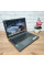 Ноутбук Б/В Acer Aspire V5-573G: 15.6, Intel Core i5-4210U, 12 GB DDR3, NVIDIA GeForce GTX 850M 4Gb, SSD 256Gb