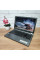 Ноутбук Б/В Acer Aspire V5-573G: 15.6, Intel Core i5-4210U, 12 GB DDR3, NVIDIA GeForce GTX 850M 4Gb, SSD 256Gb