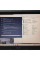 Ноутбук Б/В Acer Aspire V5-573G: 15.6, Intel Core i5-4210U, 12 GB DDR3, NVIDIA GeForce GTX 850M 4Gb, SSD 256Gb