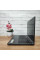 Ноутбук Б/В Acer Aspire V5-573G: 15.6, Intel Core i5-4210U, 12 GB DDR3, NVIDIA GeForce GTX 850M 4Gb, SSD 256Gb