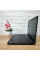 Ноутбук Б/В Dell Latitude 3570: 15.6, Intel Core i3-6100U, 16 GB DDR3, Intel HD Graphics, SSD 256Gb