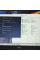 Ноутбук Б/В Dell Latitude 3570: 15.6, Intel Core i3-6100U, 16 GB DDR3, Intel HD Graphics, SSD 256Gb