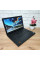 Ноутбук Б/В Dell Latitude 3570: 15.6, Intel Core i3-6100U, 16 GB DDR3, Intel HD Graphics, SSD 256Gb