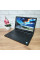 Ноутбук Б/В Dell Latitude 3570: 15.6, Intel Core i3-6100U, 16 GB DDR3, Intel HD Graphics, SSD 256Gb