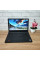 Ноутбук Б/В Dell Latitude 3570: 15.6, Intel Core i3-6100U, 16 GB DDR3, Intel HD Graphics, SSD 256Gb