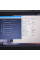 Ноутбук Б/В Lenovo T430s: 14, Intel Core i5-3320M, 8 GB DDR3, Intel HD Graphics, SSD 128Gb