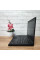 Ноутбук Б/В Lenovo T430s: 14, Intel Core i5-3320M, 8 GB DDR3, Intel HD Graphics, SSD 128Gb