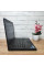 Ноутбук Б/В Lenovo T430s: 14, Intel Core i5-3320M, 8 GB DDR3, Intel HD Graphics, SSD 128Gb