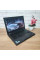 Ноутбук Б/В Lenovo T430s: 14, Intel Core i5-3320M, 8 GB DDR3, Intel HD Graphics, SSD 128Gb