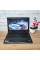 Ноутбук Б/В Lenovo T430s: 14, Intel Core i5-3320M, 8 GB DDR3, Intel HD Graphics, SSD 128Gb
