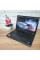 Ноутбук Б/В Lenovo T430s: 14, Intel Core i5-3320M, 8 GB DDR3, Intel HD Graphics, SSD 128Gb