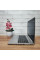 Ноутбук Б/В HP EliteBook 745 G5: 14 Full HD, AMD Ryzen 3 PRO 2300U, 16 GB DDR4, AMD Radeon Vega 6 1Gb, SSD 256Gb