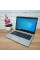 Ноутбук Б/В HP EliteBook 745 G5: 14 Full HD, AMD Ryzen 3 PRO 2300U, 16 GB DDR4, AMD Radeon Vega 6 1Gb, SSD 256Gb