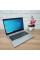 Ноутбук Б/В HP EliteBook 745 G5: 14 Full HD, AMD Ryzen 3 PRO 2300U, 16 GB DDR4, AMD Radeon Vega 6 1Gb, SSD 256Gb