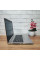Ноутбук Б/В HP EliteBook 745 G5: 14 Full HD, AMD Ryzen 3 PRO 2300U, 16 GB DDR4, AMD Radeon Vega 6 1Gb, SSD 256Gb