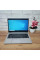 Ноутбук Б/В HP EliteBook 745 G5: 14 Full HD, AMD Ryzen 3 PRO 2300U, 16 GB DDR4, AMD Radeon Vega 6 1Gb, SSD 256Gb