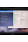Ноутбук Б/В Fujitsu S781: 14, Intel Core i5-2540M, 8 GB DDR3, Intel HD Graphics, SSD 128Gb