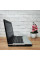 Ноутбук Б/В Fujitsu S781: 14, Intel Core i5-2540M, 8 GB DDR3, Intel HD Graphics, SSD 128Gb