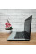 Ноутбук Б/В Fujitsu S781: 14, Intel Core i5-2540M, 8 GB DDR3, Intel HD Graphics, SSD 128Gb