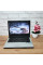 Ноутбук Б/В Fujitsu S781: 14, Intel Core i5-2540M, 8 GB DDR3, Intel HD Graphics, SSD 128Gb