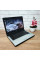 Ноутбук Б/В Fujitsu S781: 14, Intel Core i5-2540M, 8 GB DDR3, Intel HD Graphics, SSD 128Gb