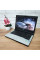 Ноутбук Б/В Fujitsu S781: 14, Intel Core i5-2540M, 8 GB DDR3, Intel HD Graphics, SSD 128Gb