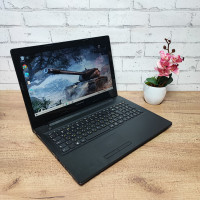 Ноутбук Б/В Lenovo G50: 15.6, AMD A8-6410, 8 GB DDR3, AMD Radeon R5 1Gb, SSD 128Gb