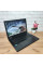 Ноутбук Б/В Acer TravelMate P276: 17, Intel Core i3-4005U, 8 GB DDR3, Intel HD Graphics, SSD 128Gb
